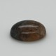 Tourmaline Cabs 6.21 Ct Best Quality Tourmaline Cabs 6.21 Ct Best Quality